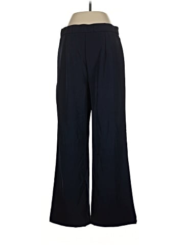 Unbranded Dress Pants (view 2)