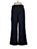 Unbranded Blue Dress Pants Size S (petite) - photo 2
