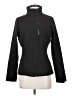 CB Black Jacket Size S - photo 1