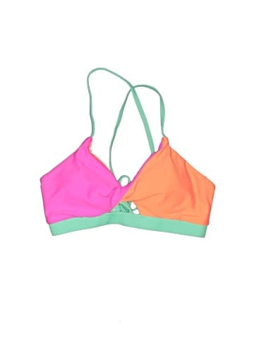 Popvil Swimsuit Top (view 1)