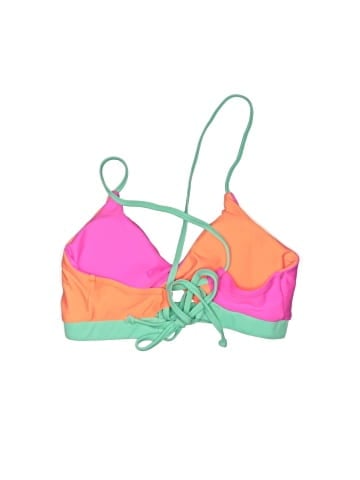 Popvil Swimsuit Top (view 2)