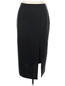 Working Classics Formal Skirt