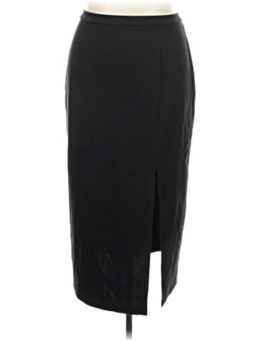 Working Classics Formal Skirt (view 1)