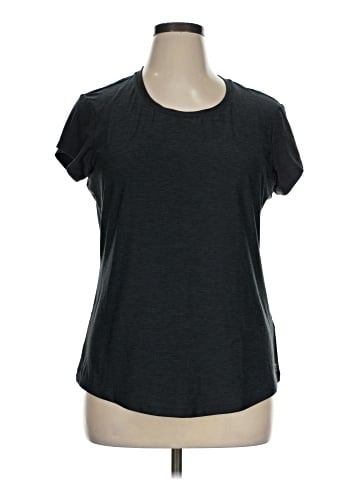 Title Nine Active T-Shirt (view 1)