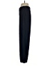Unbranded Blue Dress Pants Size S (petite) - photo 5