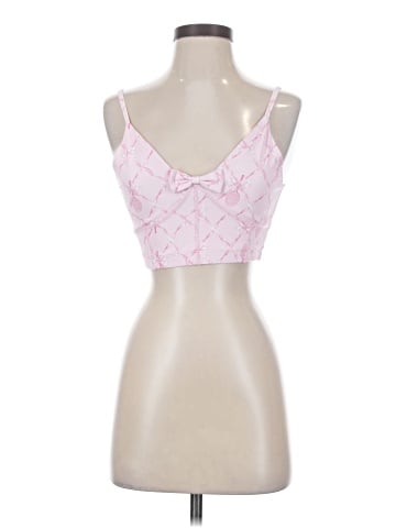 LoveShackFancy Tank Top (view 1)