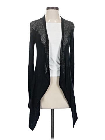 Guess Cardigan (view 1)