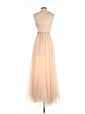 GB Cocktail Dress (view 2)