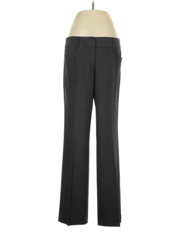 MICHAEL Michael Kors Dress Pants (view 1)