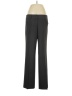 MICHAEL Michael Kors Gray Dress Pants Size 6 - photo 1