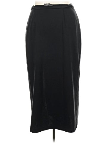 Working Classics Formal Skirt (view 2)