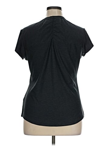 Title Nine Active T-Shirt (view 2)
