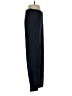 Unbranded Blue Dress Pants Size S (petite) - photo 4