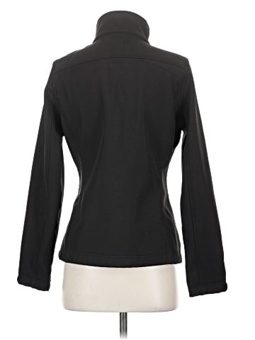 CB Jacket (view 2)