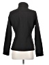 CB Black Jacket Size S - photo 2
