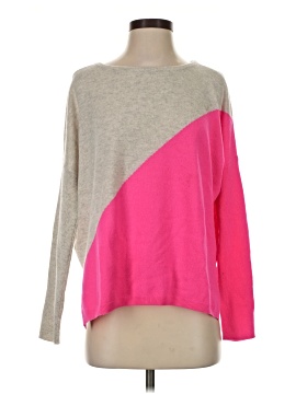 Lilly Pulitzer Cashmere Pullover Sweater