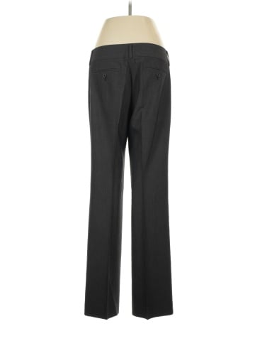 MICHAEL Michael Kors Dress Pants (view 2)