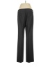 MICHAEL Michael Kors Gray Dress Pants Size 6 - photo 2
