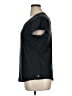 Title Nine Gray Active T-Shirt Size XL - photo 5