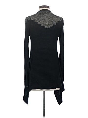 Guess Cardigan (view 2)