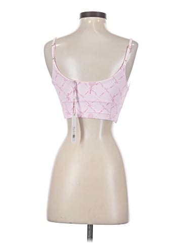 LoveShackFancy Tank Top (view 2)