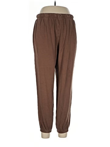 Old Navy Casual Pants (view 1)