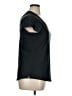 Title Nine Gray Active T-Shirt Size XL - photo 4