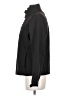 CB Black Jacket Size S - photo 5