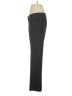MICHAEL Michael Kors Gray Dress Pants Size 6 - photo 5