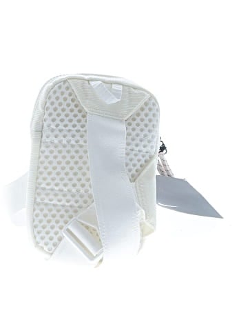Nike Crossbody Bag (view 2)