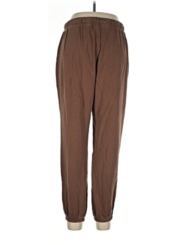 Old Navy Casual Pants (view 2)