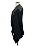 Guess 100% Rayon Black Cardigan Size S - photo 5