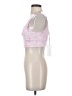 LoveShackFancy Pink Tank Top Size XS - photo 5
