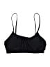 Unbranded Black Swimsuit Top Size XL - photo 1
