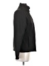 CB Black Jacket Size S - photo 4