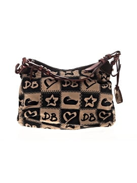 Dooney & Bourke Hobo