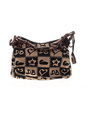 Dooney & Bourke Hobo (view 1)
