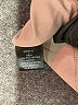See You Monday 100% Polyester Solid Tan Casual Skirt Size L - photo 5