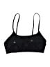 Unbranded Black Swimsuit Top Size XL - photo 2