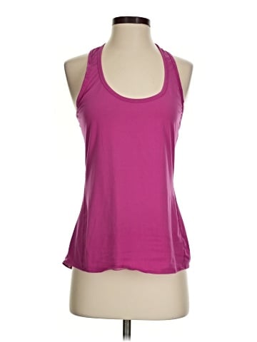 Athleta Active Tank (view 1)