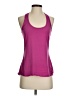 Athleta Pink Active Tank Size S - photo 1