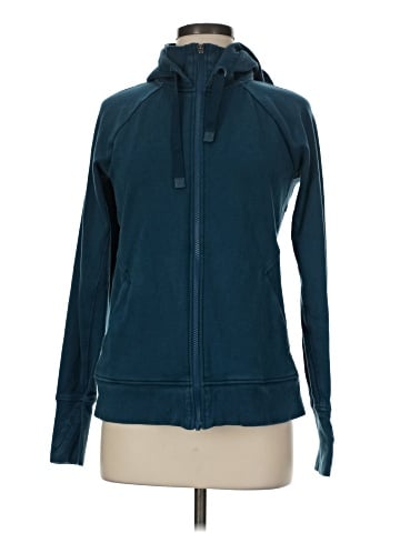 Athleta Jacket (view 1)