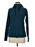Athleta Teal Jacket Size M - photo 1