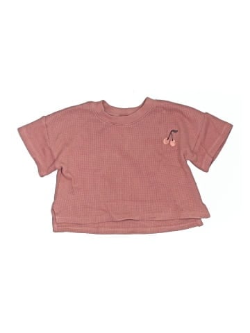 Modern Moments Short Sleeve T-Shirt (view 1)