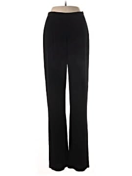 Travelers by Chico's Dress Pants (view 1)