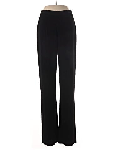 Travelers by Chico's Dress Pants (view 1)