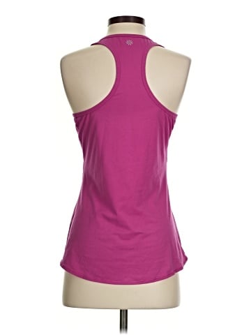 Athleta Active Tank (view 2)