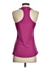 Athleta Pink Active Tank Size S - photo 2