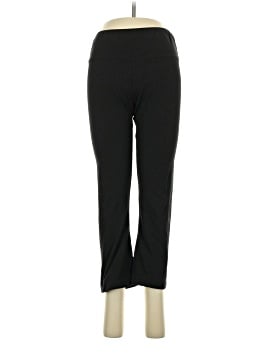 Assorted Brands Active Pants (view 1)