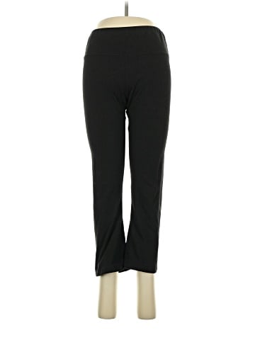 Assorted Brands Active Pants (view 1)
